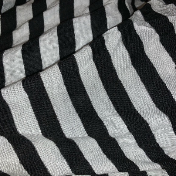 Infinity Scarf - Picture 2 of 2